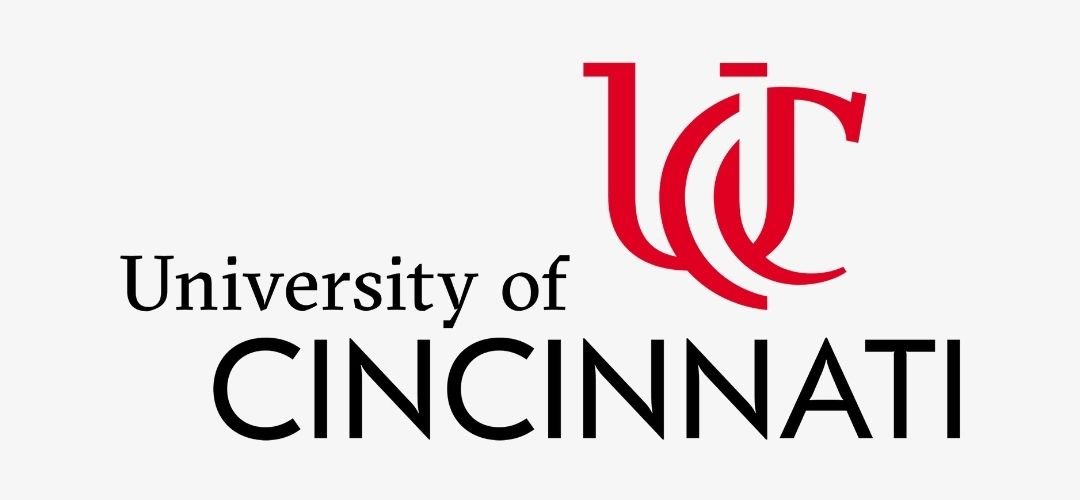 University of Cincinnati
